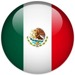 mexico